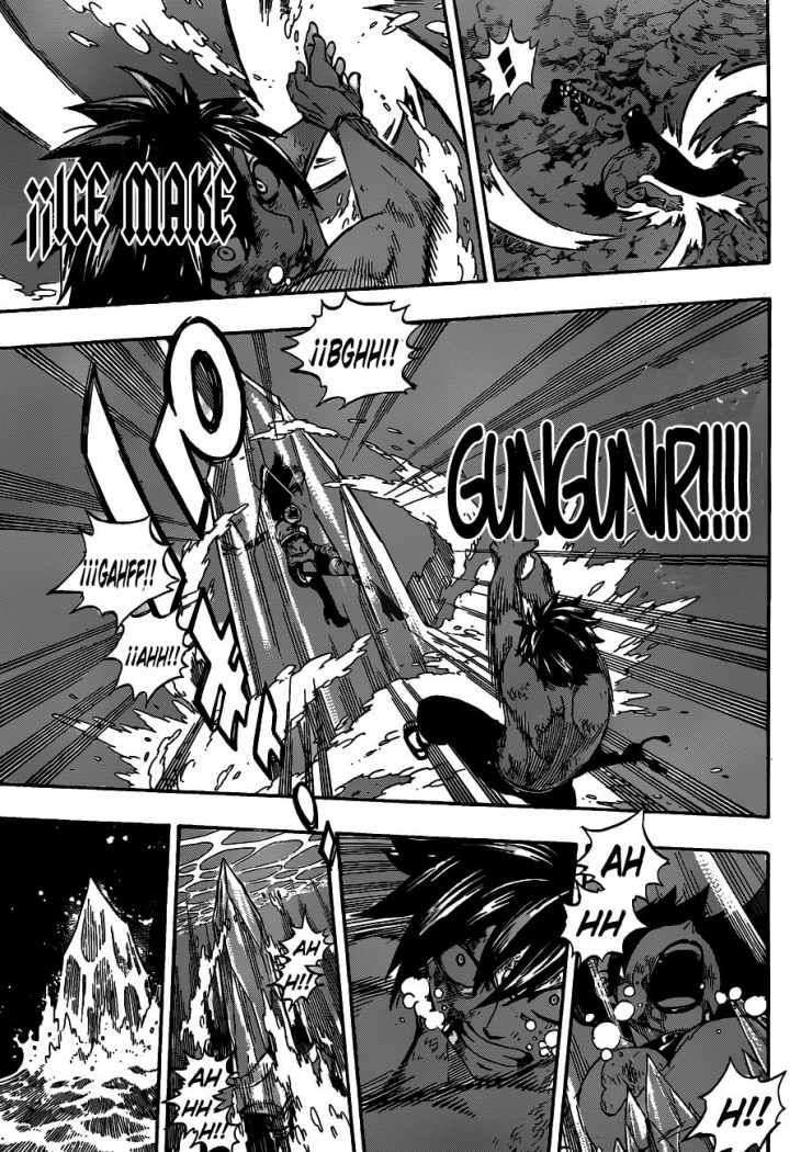 Capitulo 241 page 17