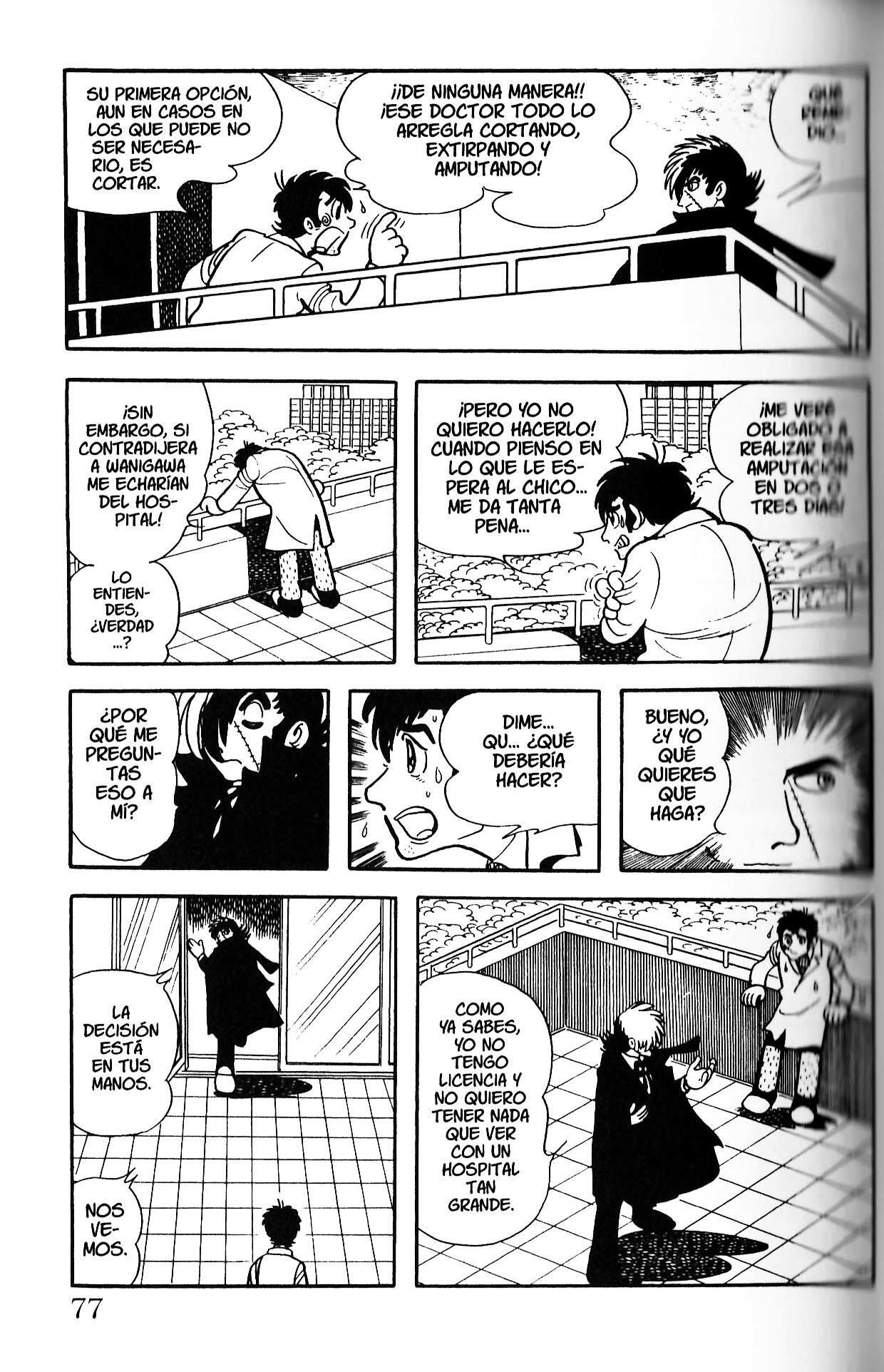 Capitulo 143 page 8