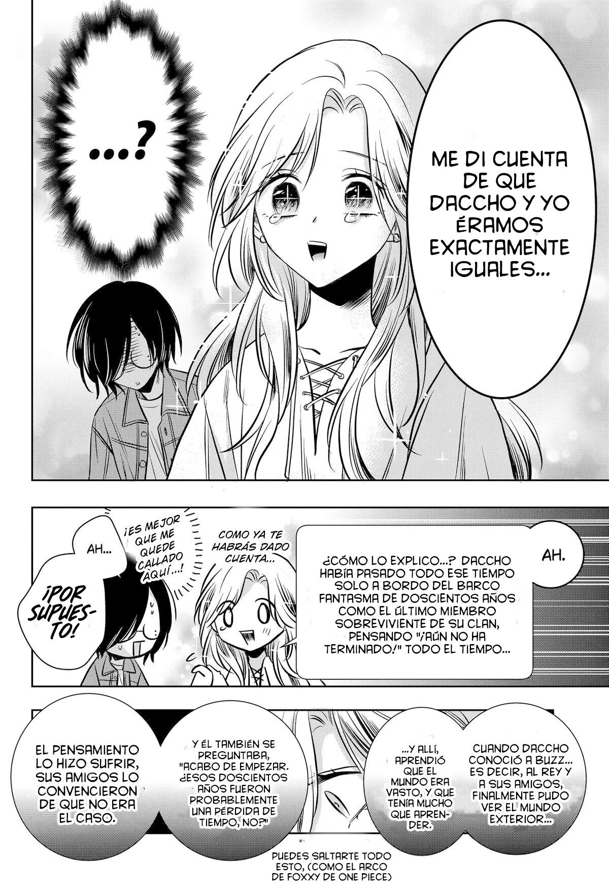 Capitulo 9 page 21