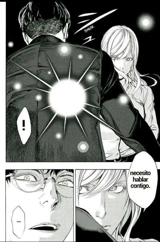 Capitulo 41 page 26