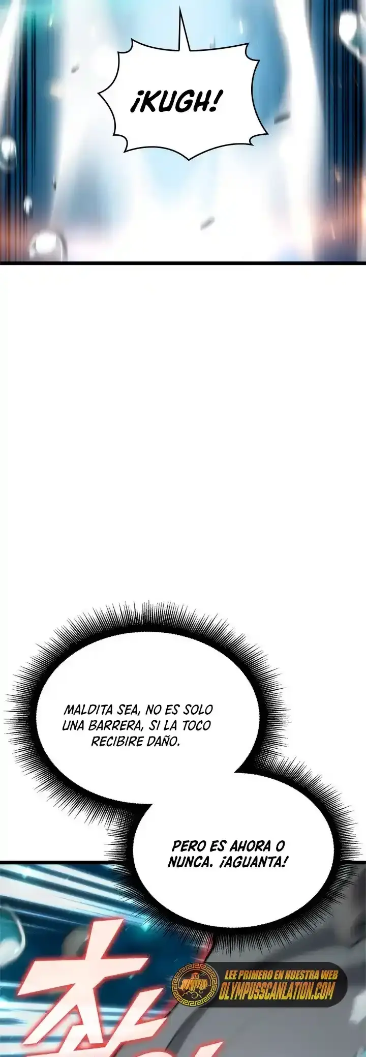 Capitulo 26 page 29