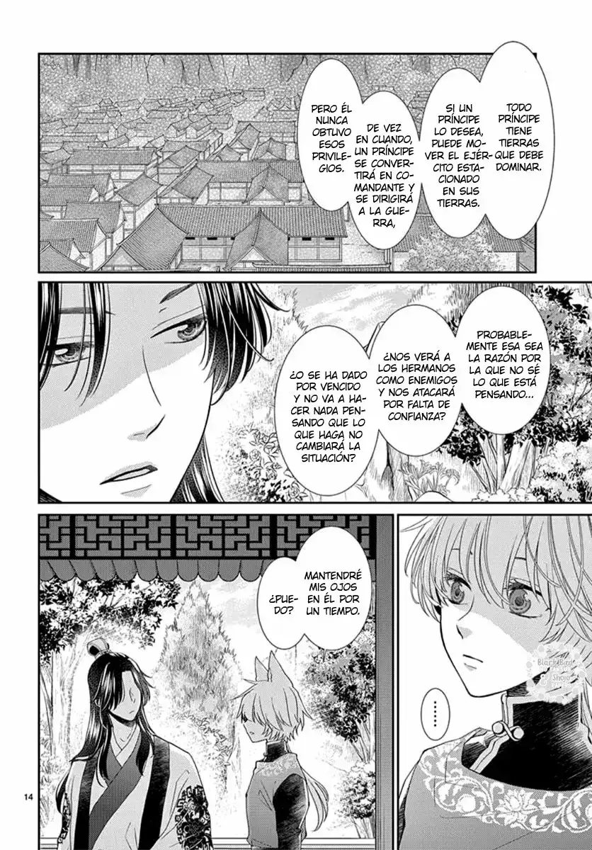 Capitulo 6 page 18