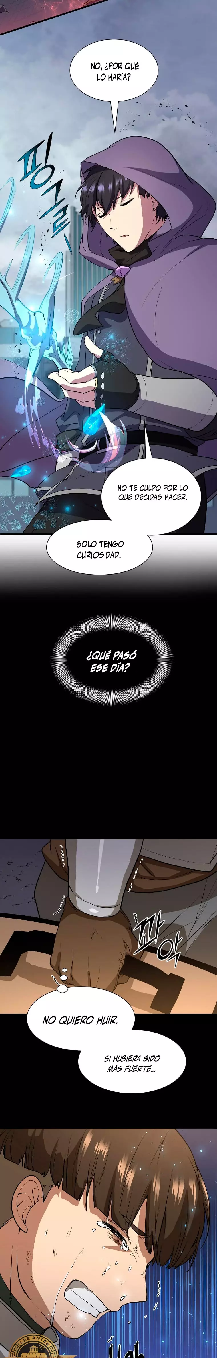 Capitulo 40 page 4