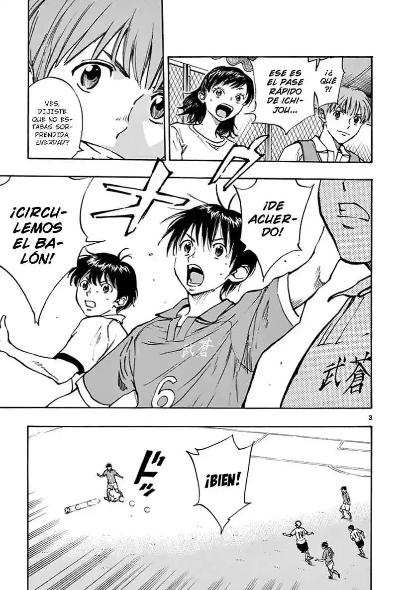 Capitulo 162 page 4