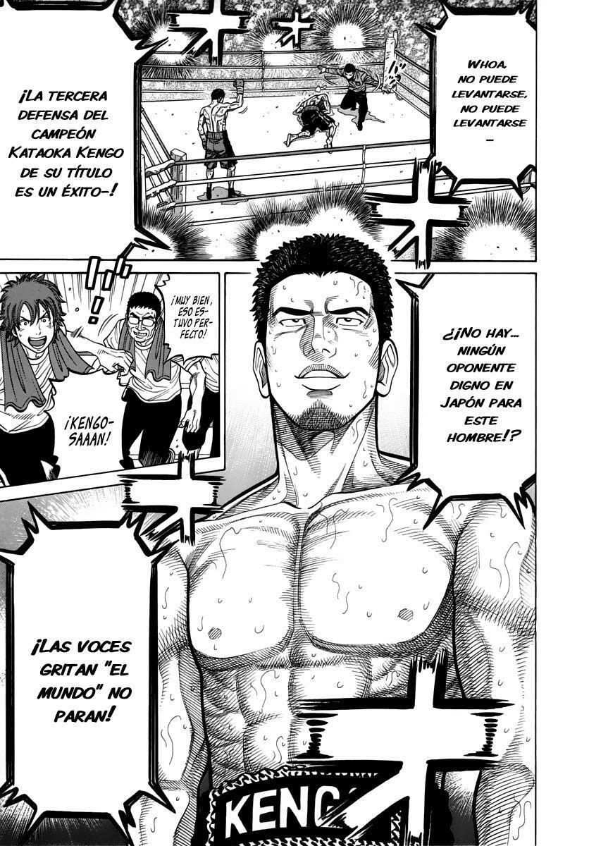 Capitulo 76 page 10