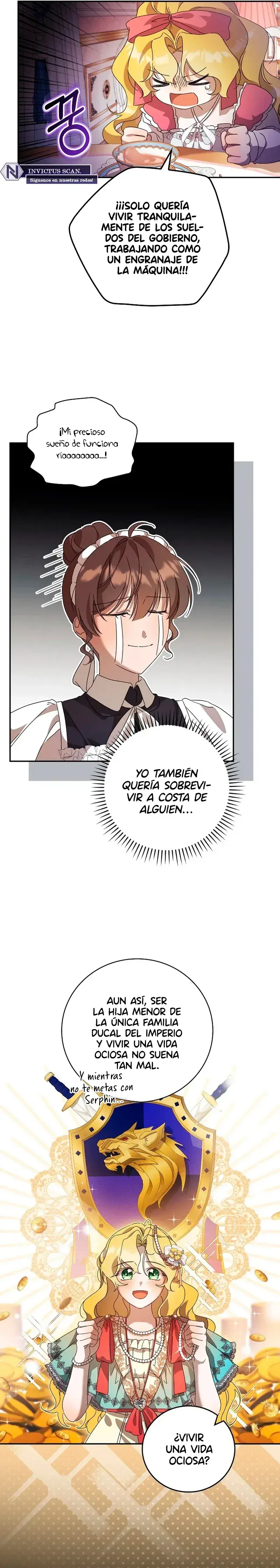 Capitulo 5 page 21