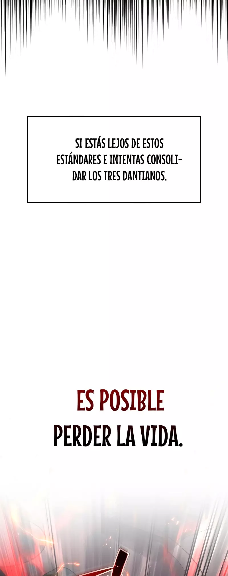 Capitulo 14 page 5