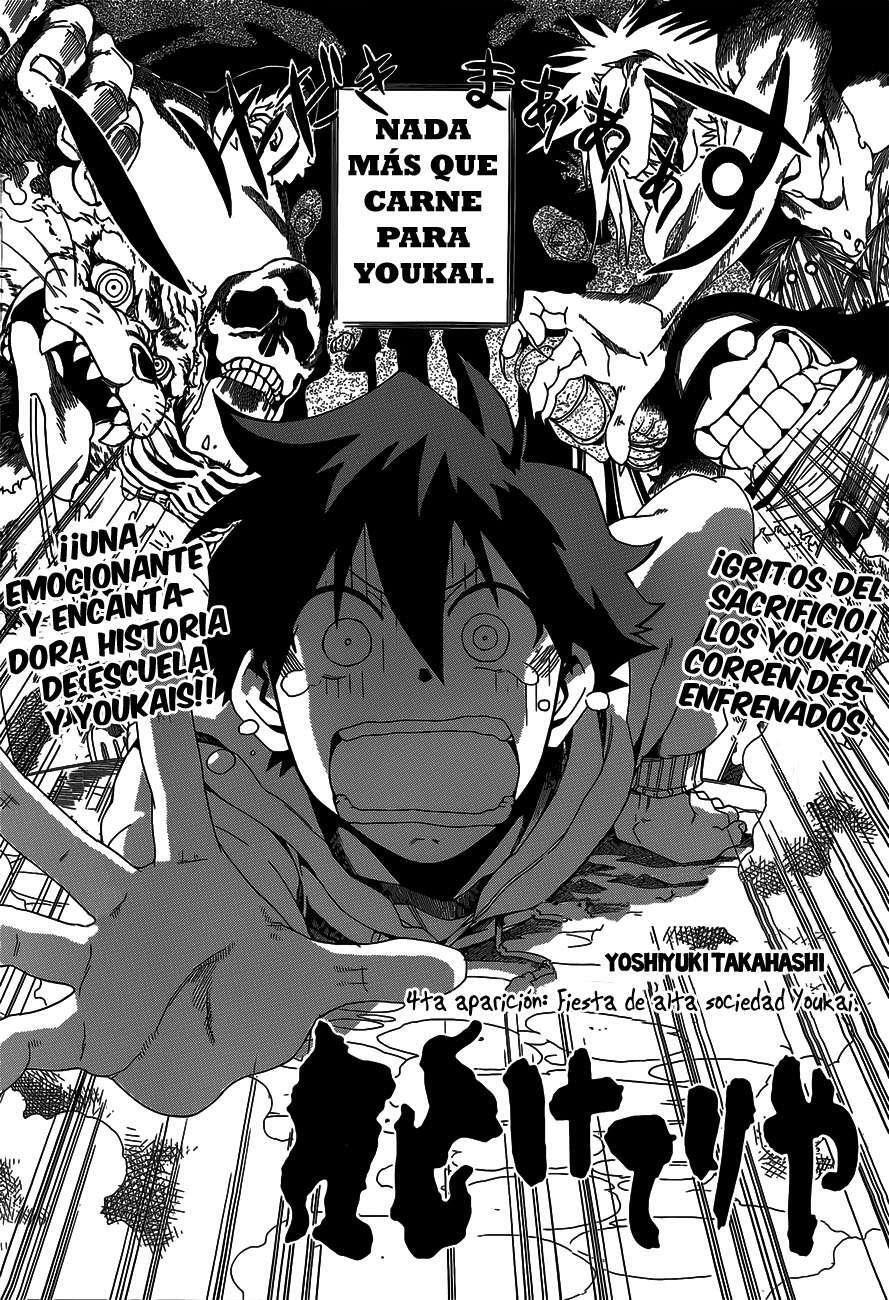 Capitulo 4 page 3