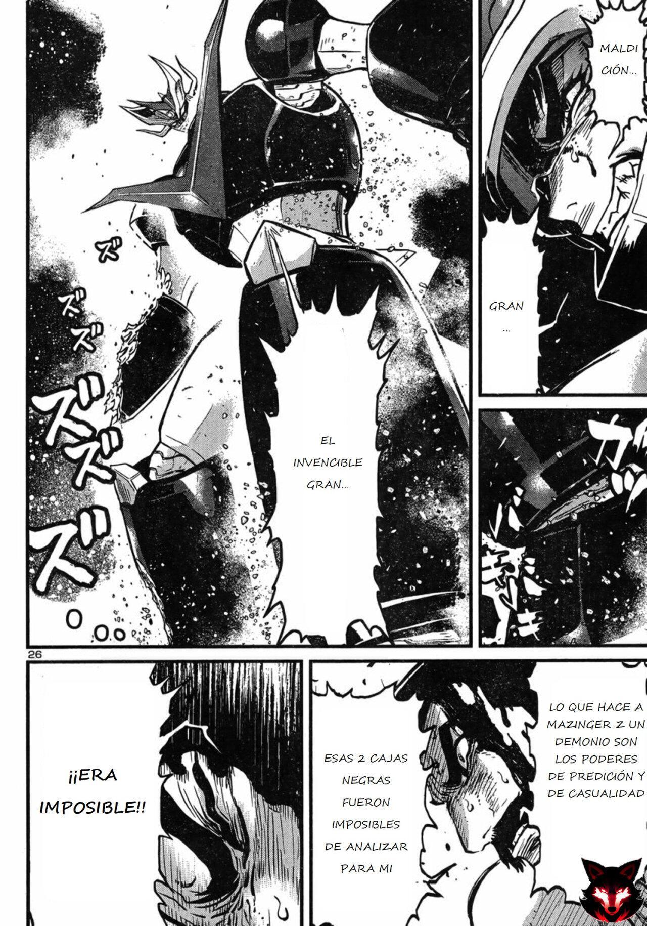 Capitulo 11 page 24