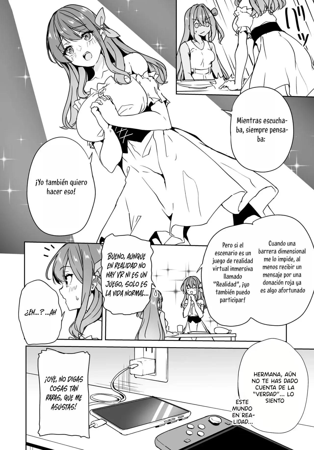 Capitulo 17 page 18