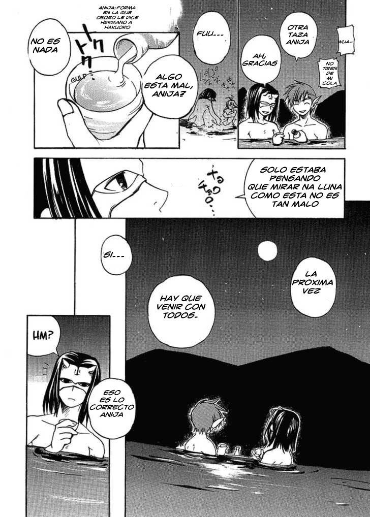 Capitulo 2 page 24