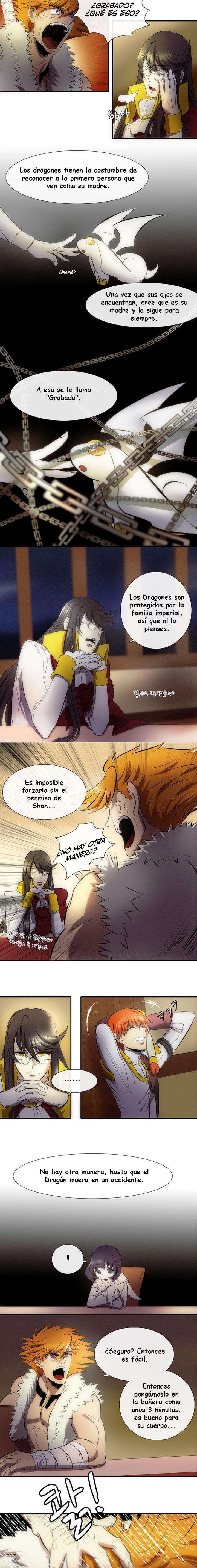 Capitulo 3 page 6