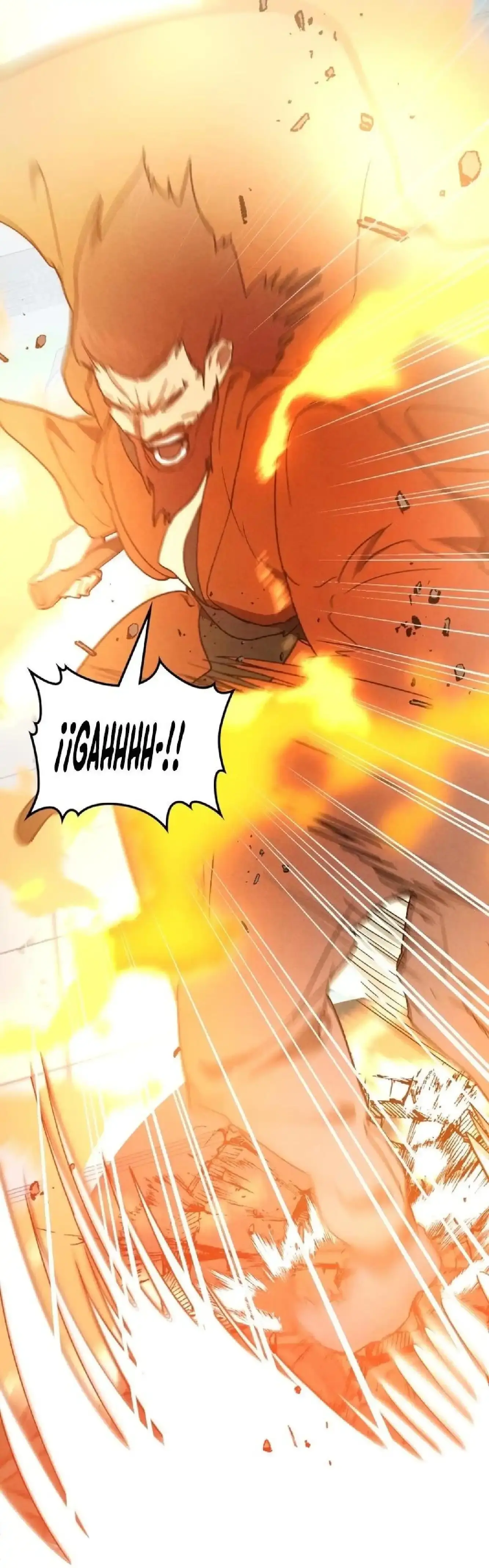 Capitulo 103 page 16