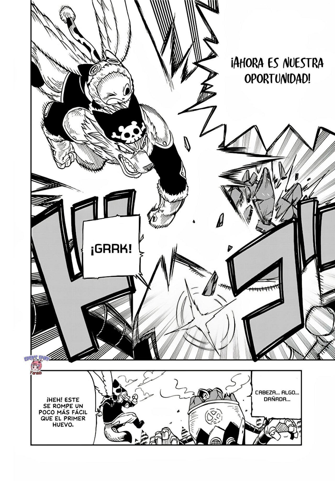 Capitulo 37 page 11