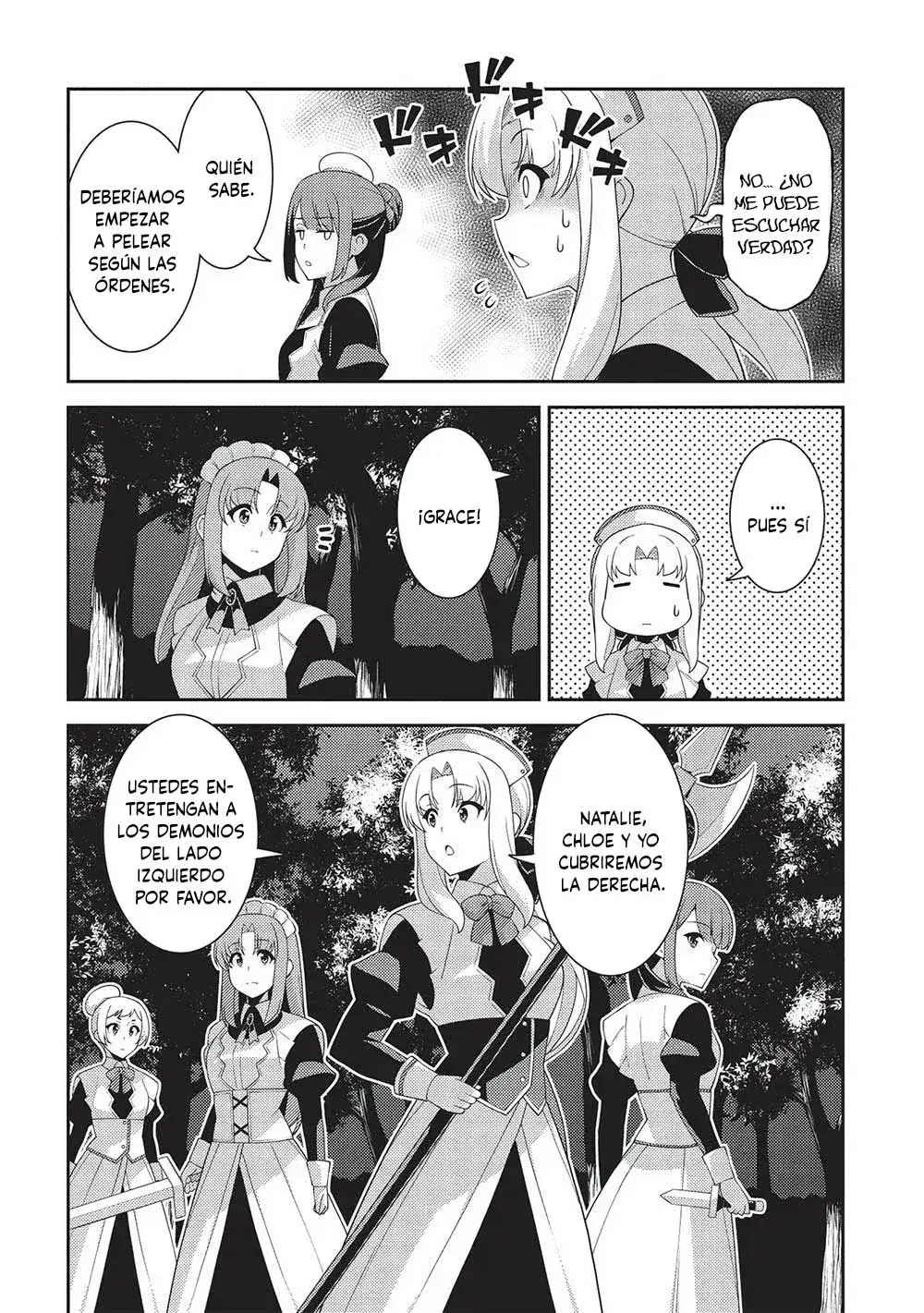 Capitulo 58 page 23