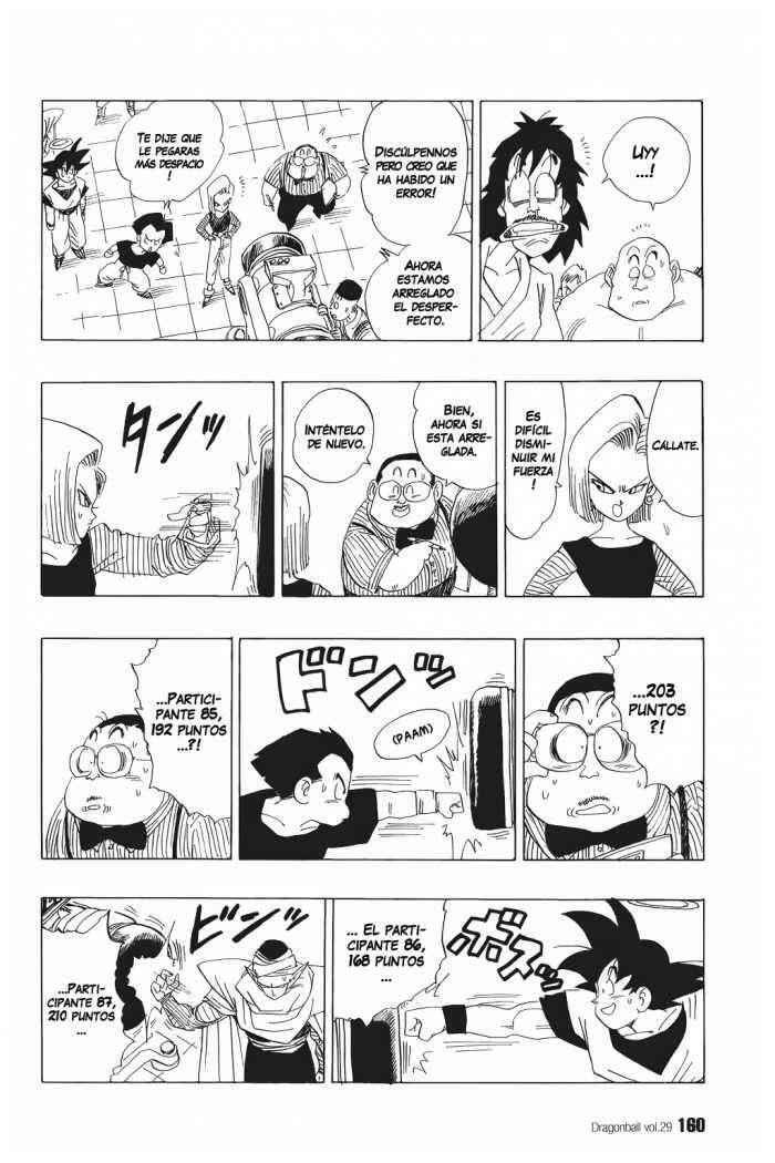 Capitulo 431 page 14