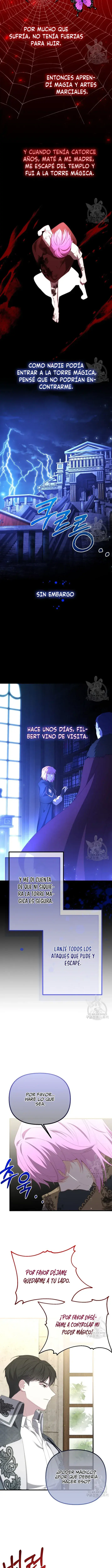 Capitulo 69 page 16