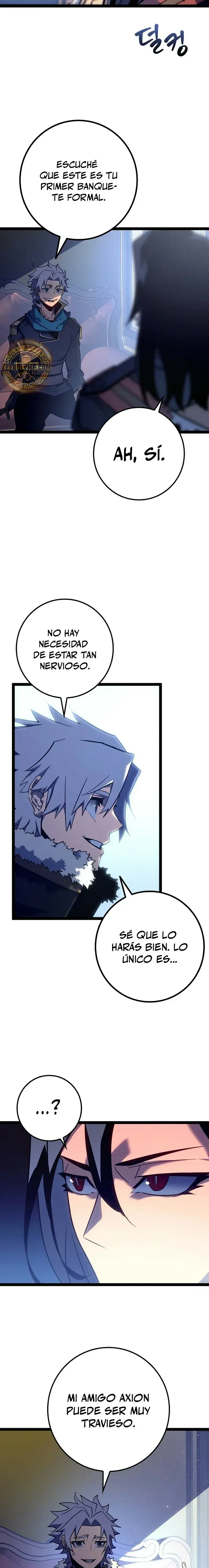 Capitulo 7 page 29