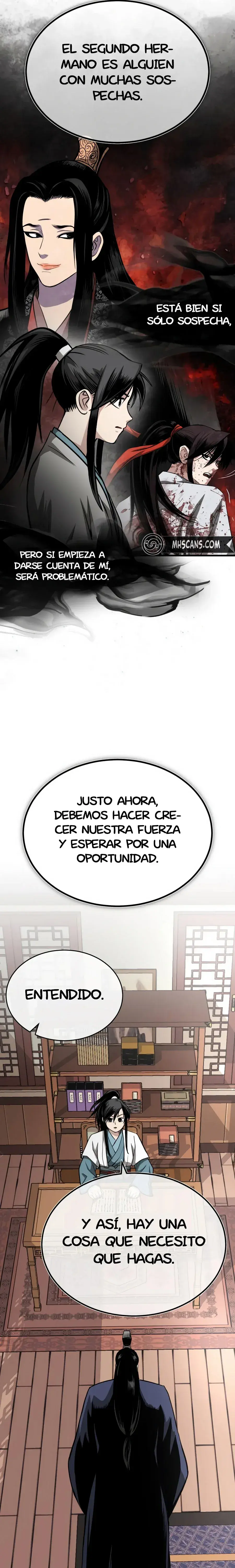 Capitulo 9 page 23