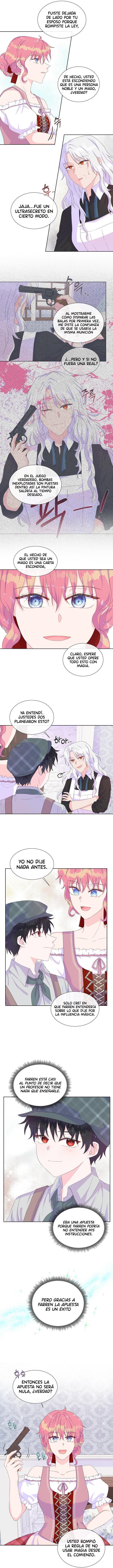 Capitulo 17 page 6