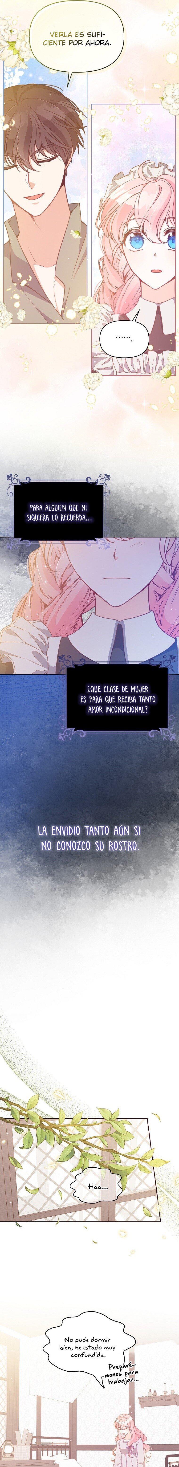 Capitulo 98 page 18
