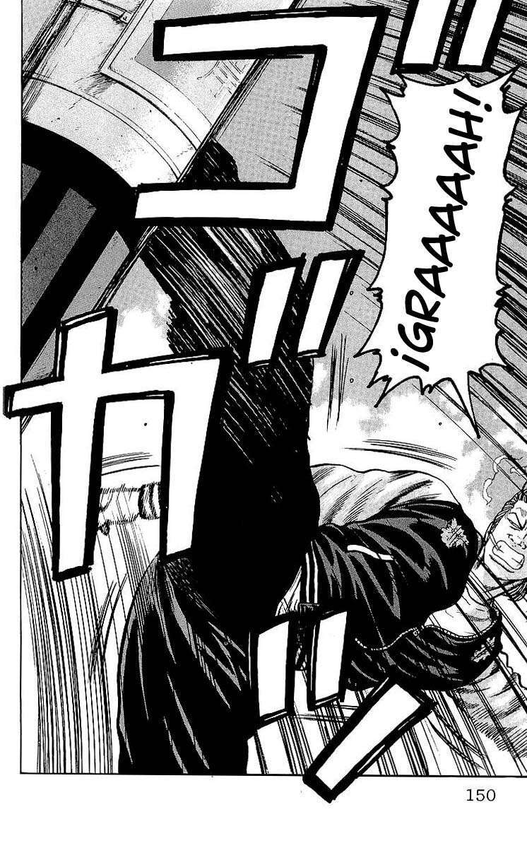 Capitulo 91 page 41