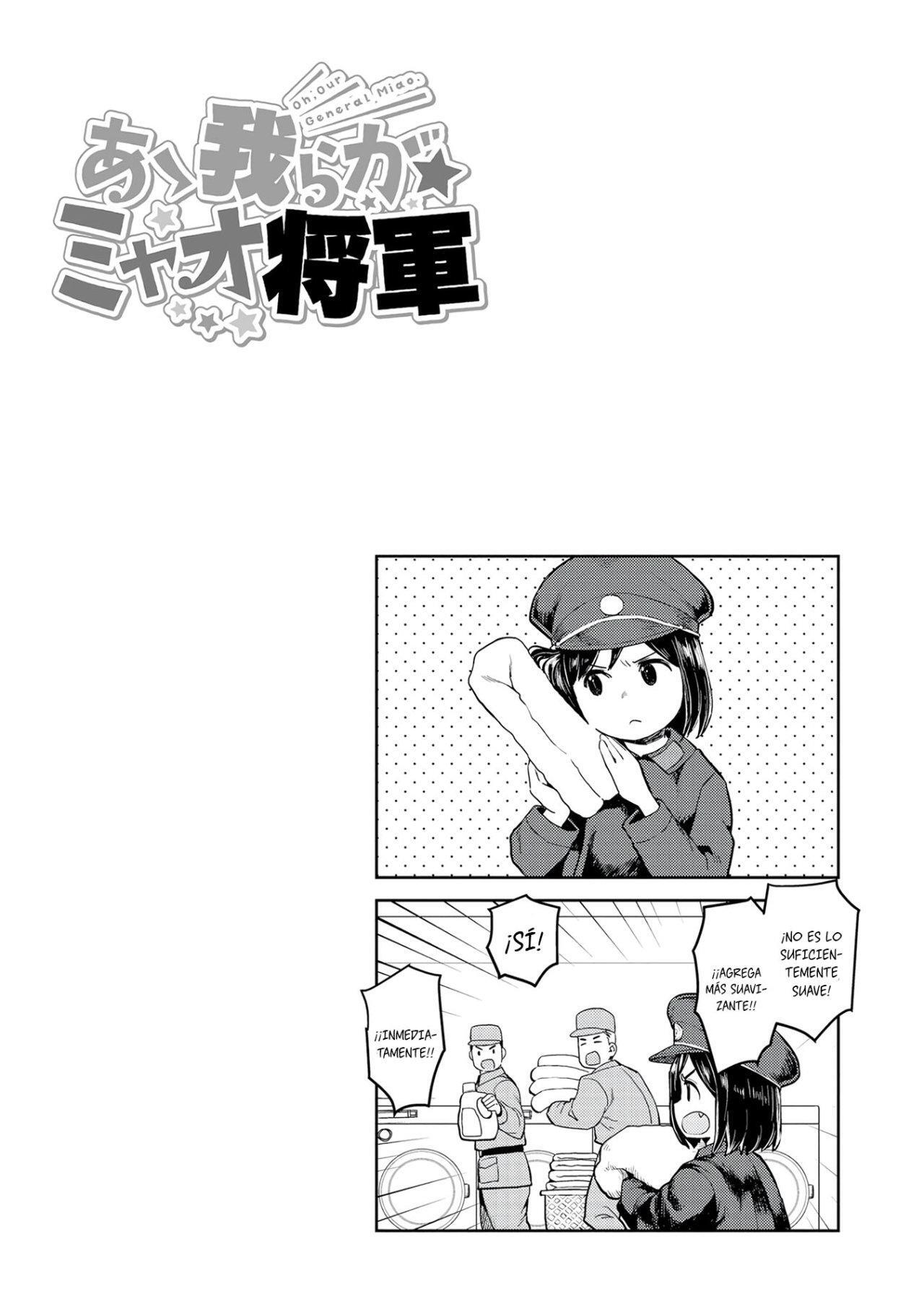 Capitulo 31 page 11
