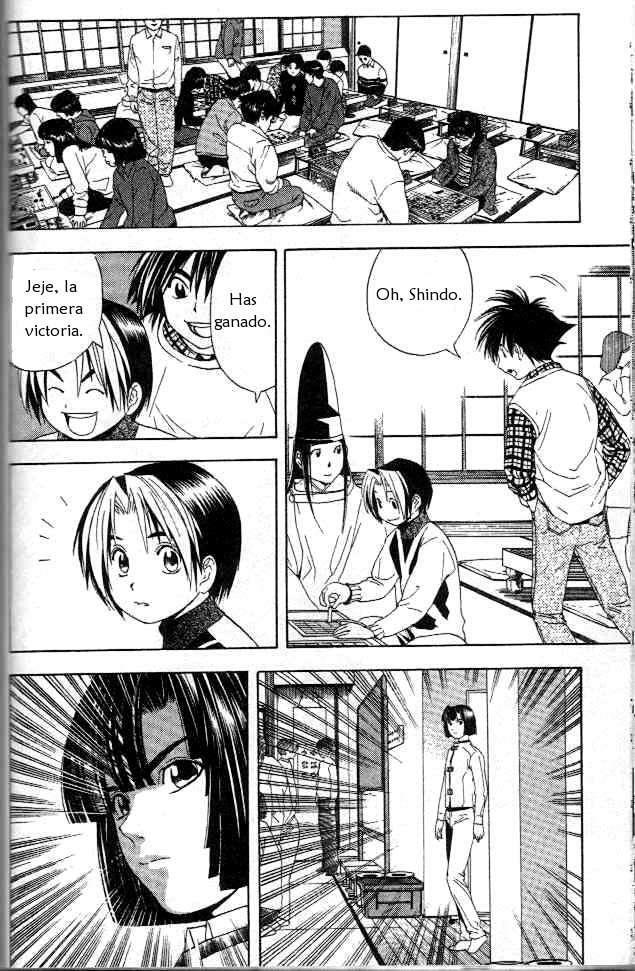 Capitulo 46 page 12