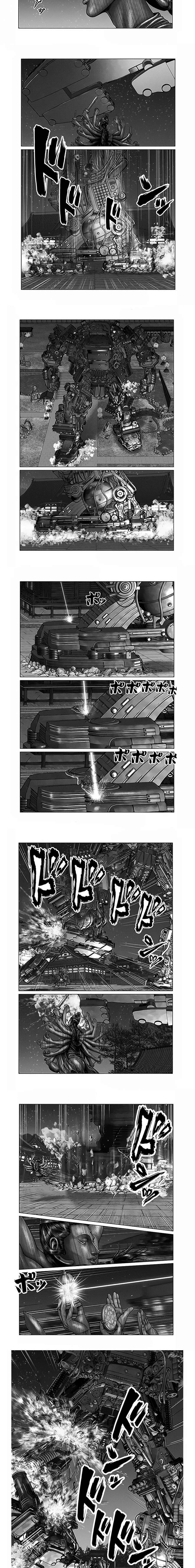 Capitulo 34 page 2