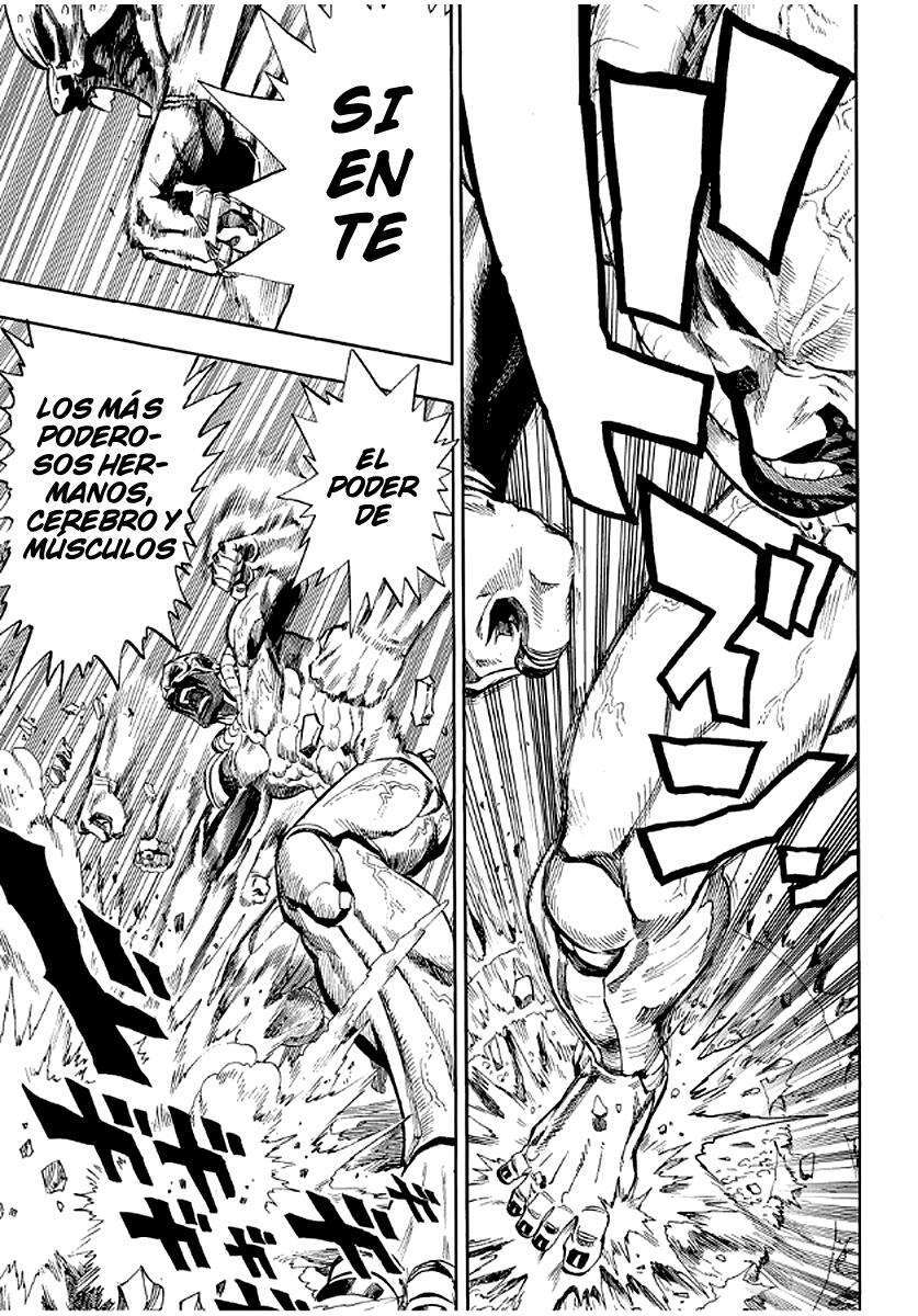 Capitulo 3 page 18