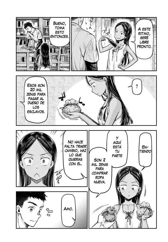 Capitulo 1 page 35