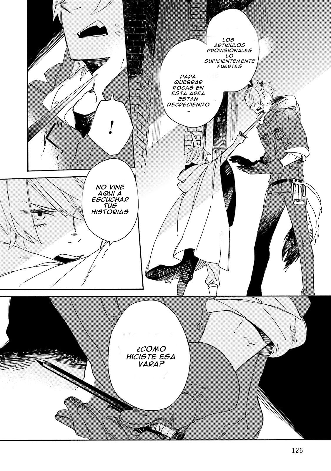 Capitulo 6 page 3