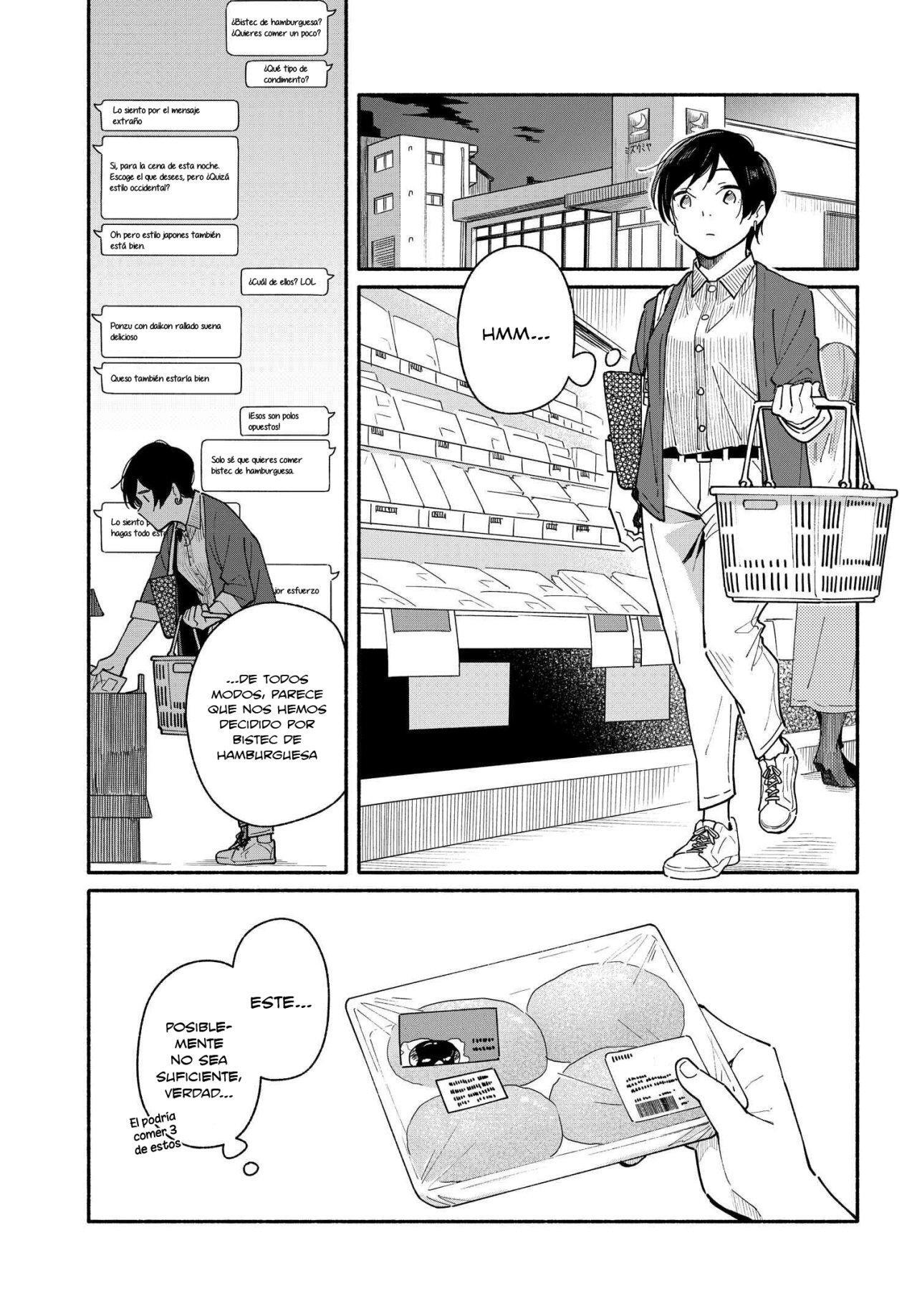 Capitulo 3 page 4