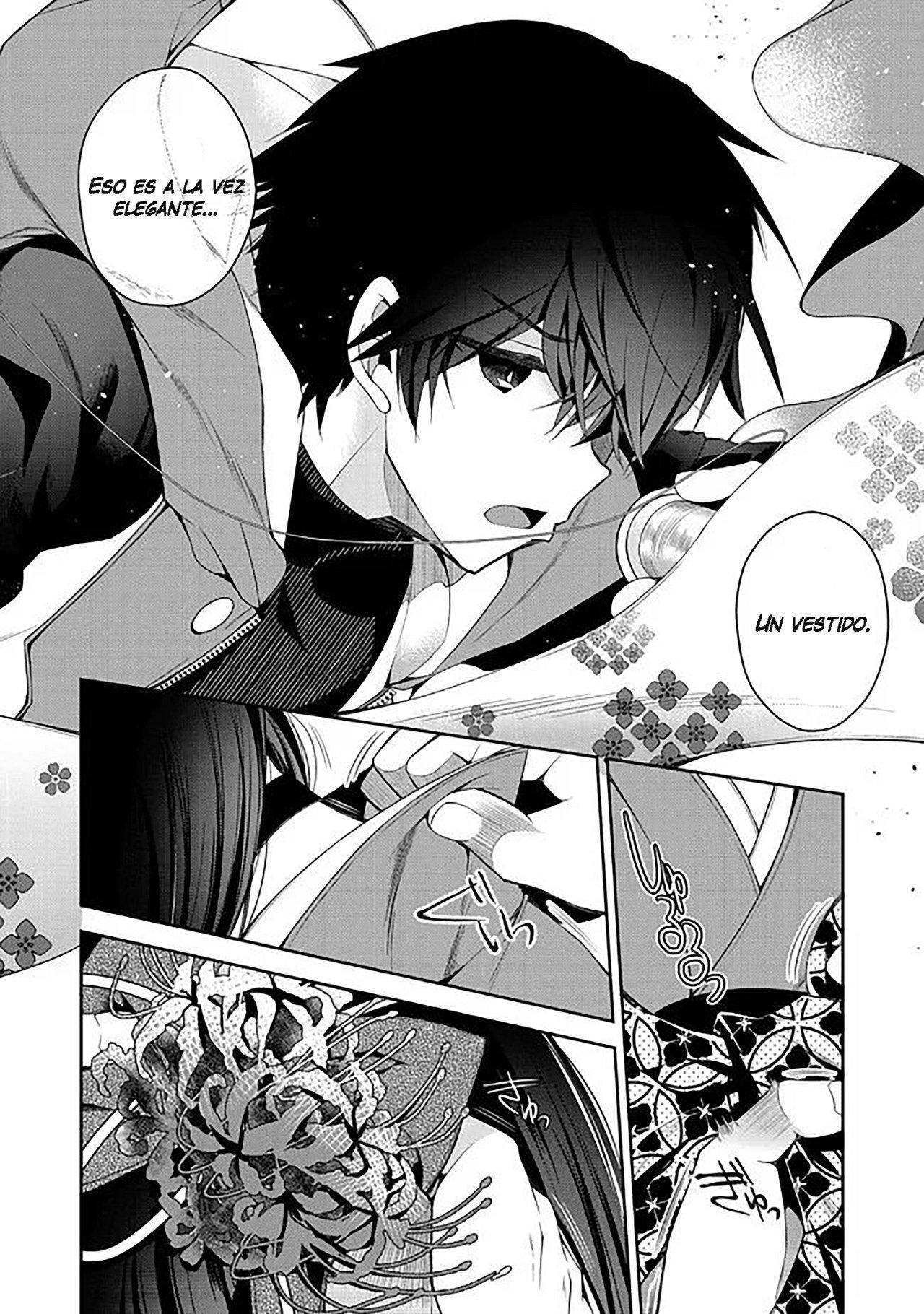 Capitulo 1 page 29
