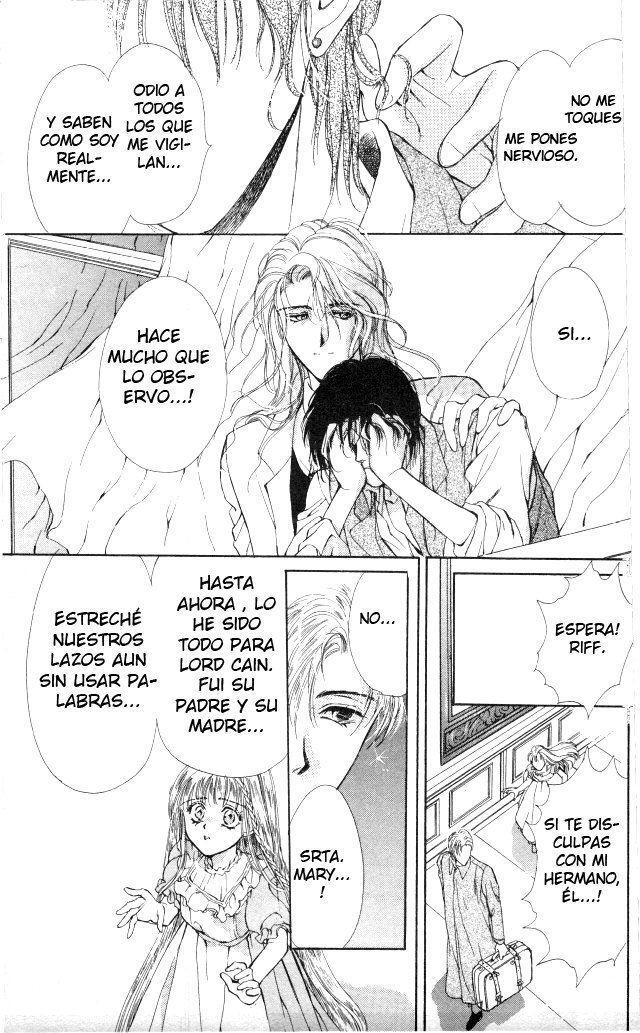 Capitulo 13 page 32
