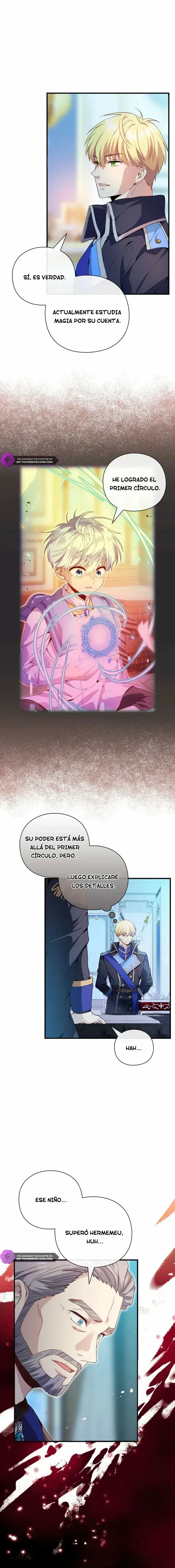 Capitulo 10 page 10
