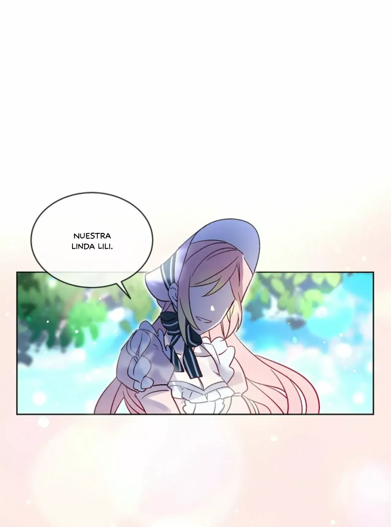 Capitulo 0 page 8