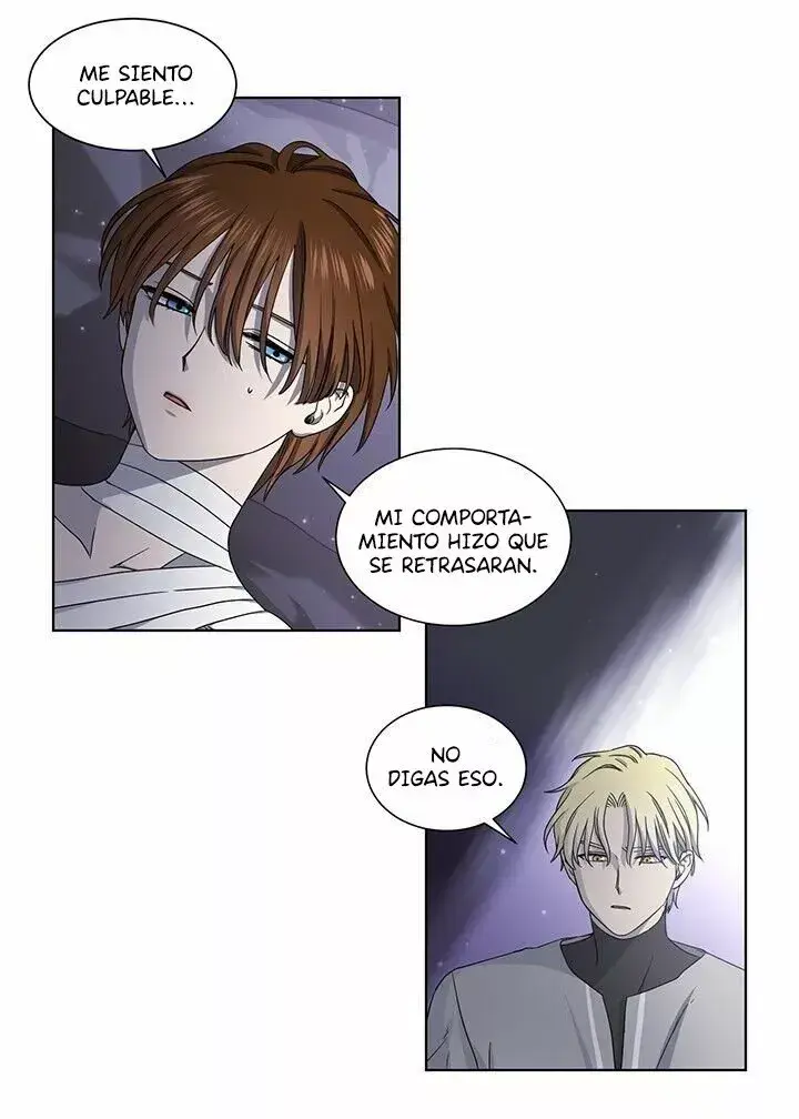 Capitulo 55 page 5