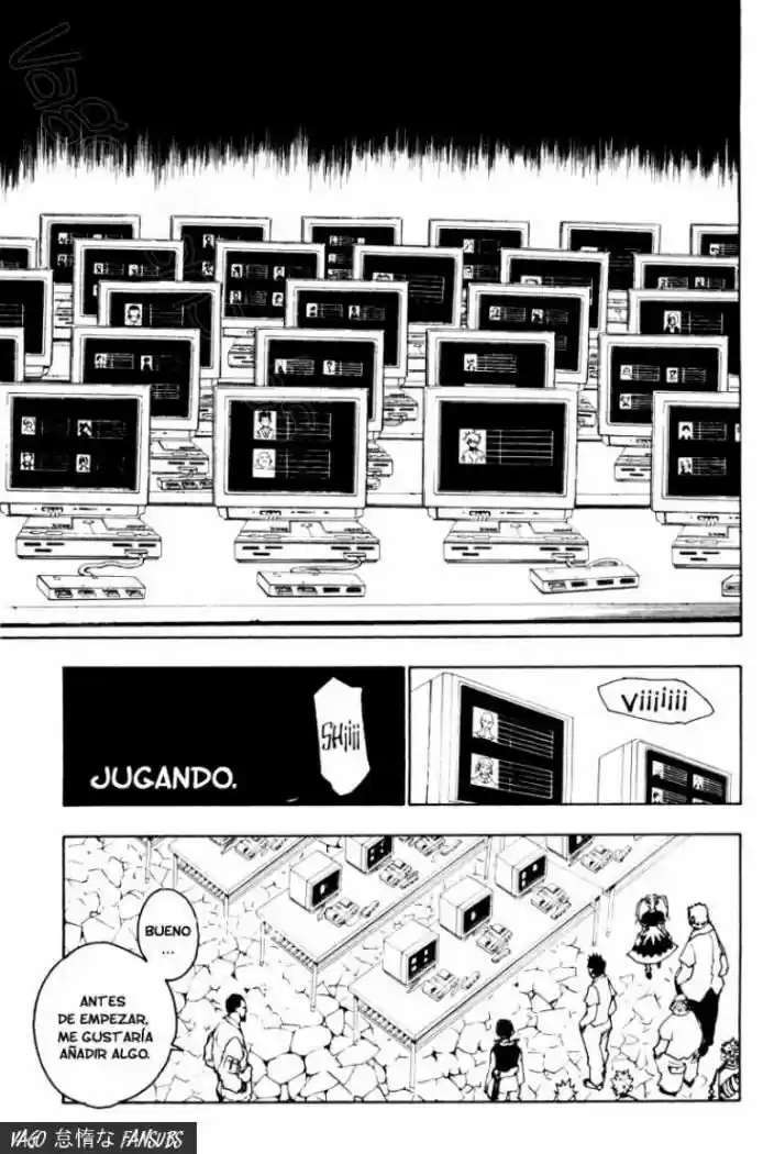 Capitulo 126 page 9