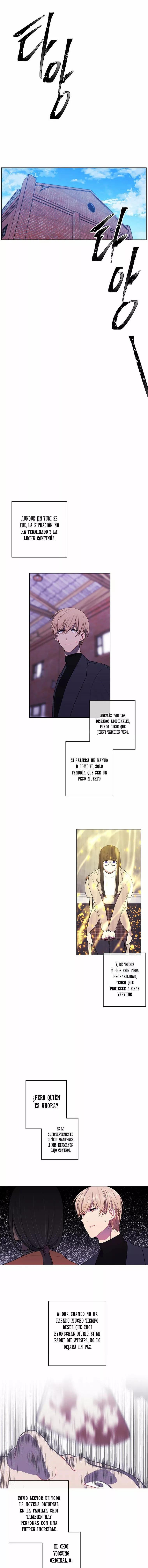 Capitulo 77 page 10
