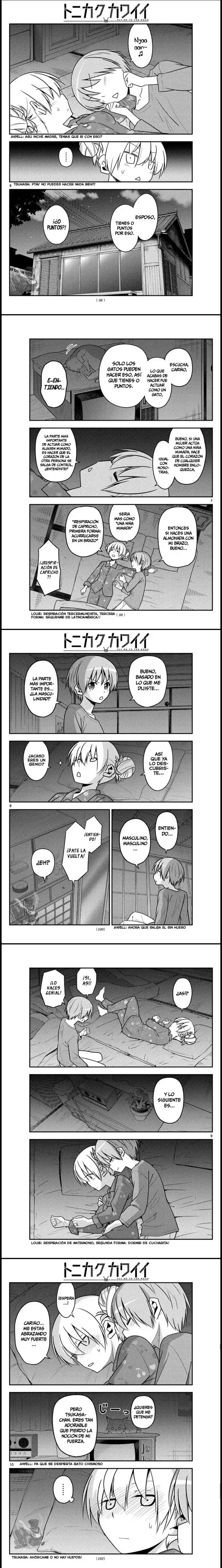 Capitulo 133 page 2