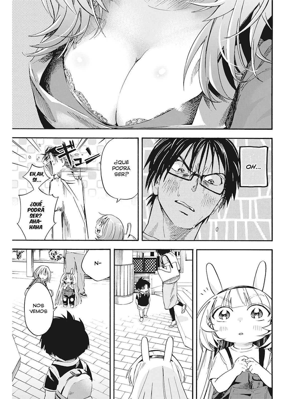 Capitulo 8 page 10