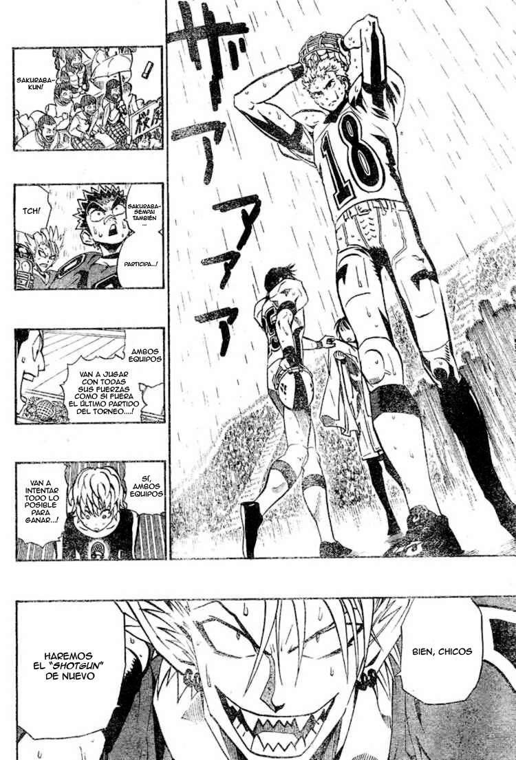 Capitulo 212 page 17