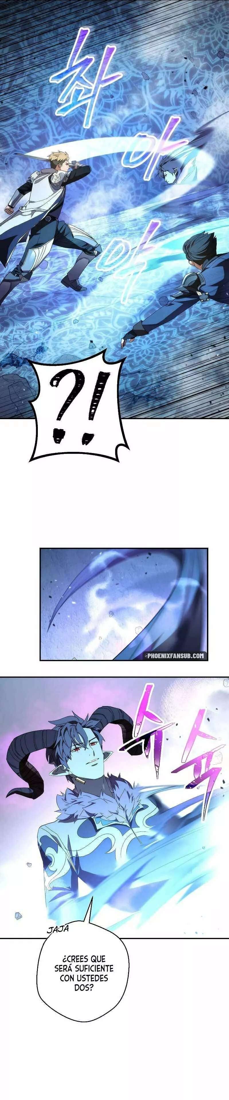 Capitulo 89 page 8