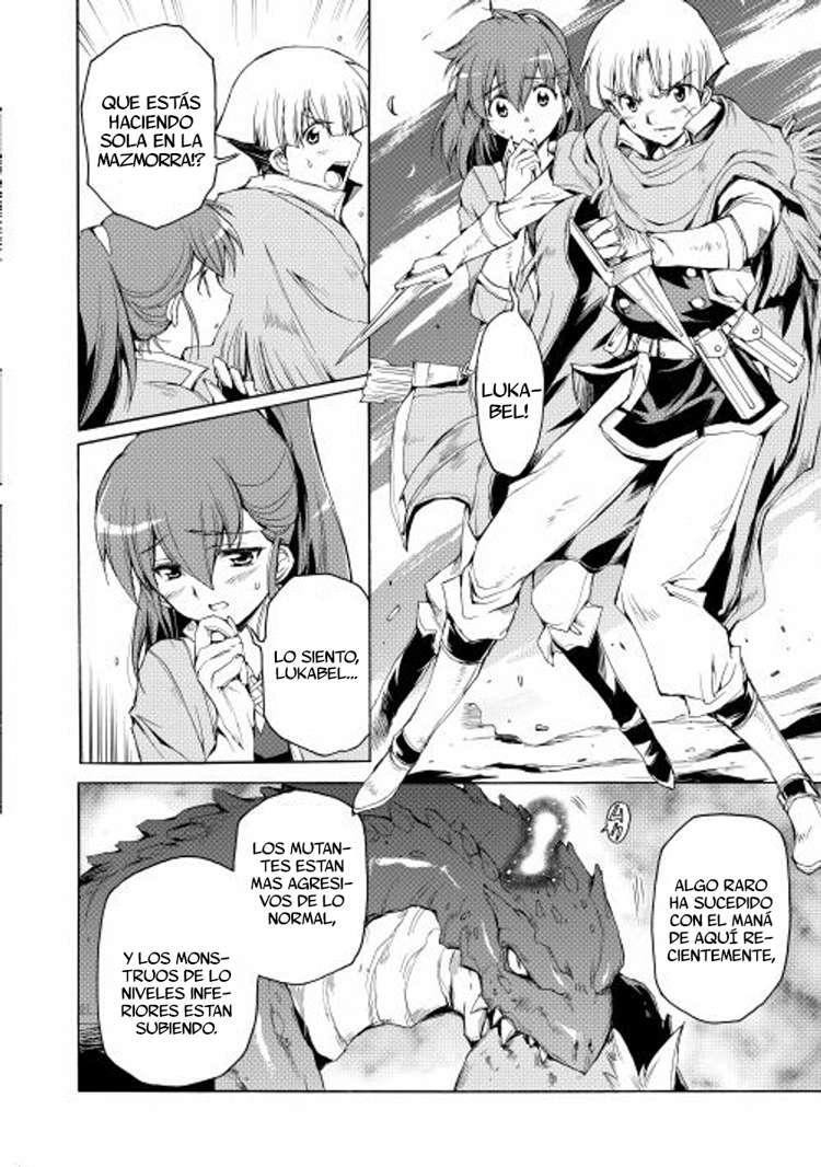 Capitulo 2 page 13