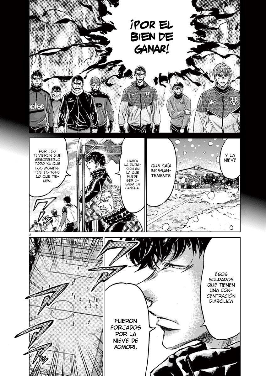 Capitulo 227 page 9