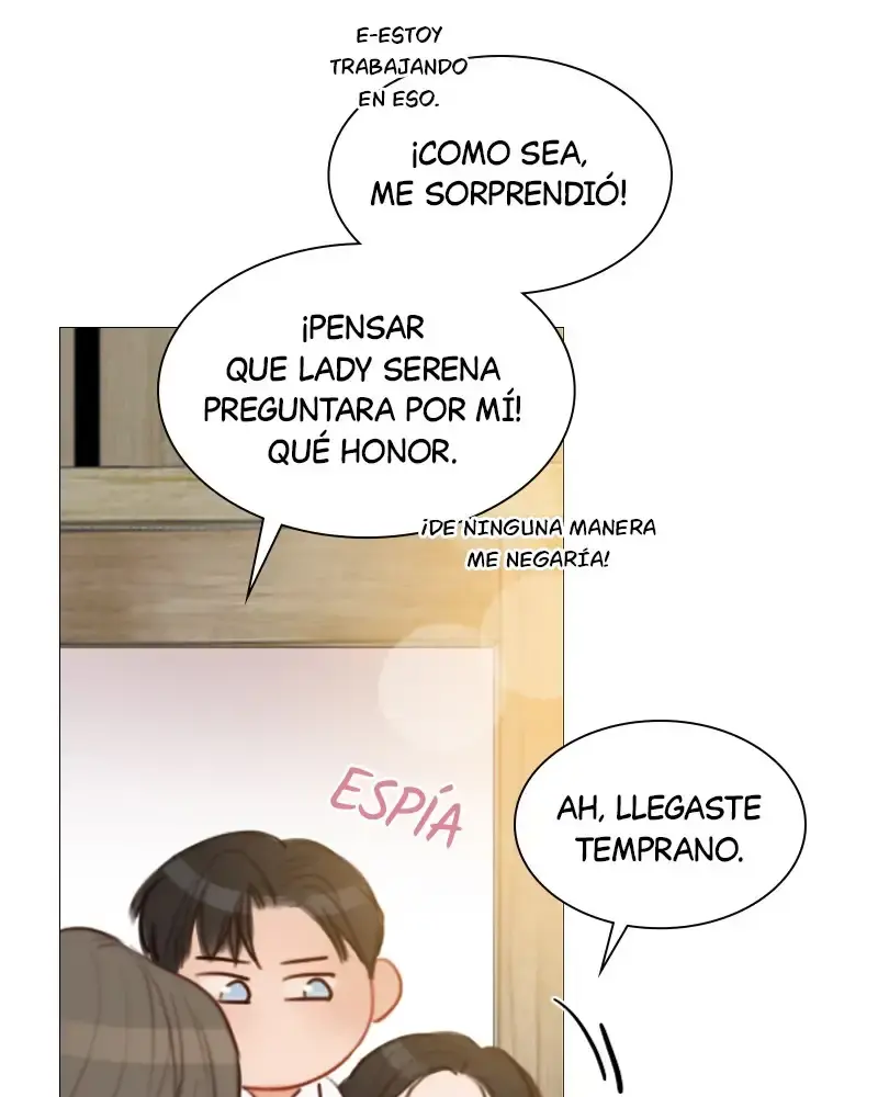 Capitulo 78 page 83
