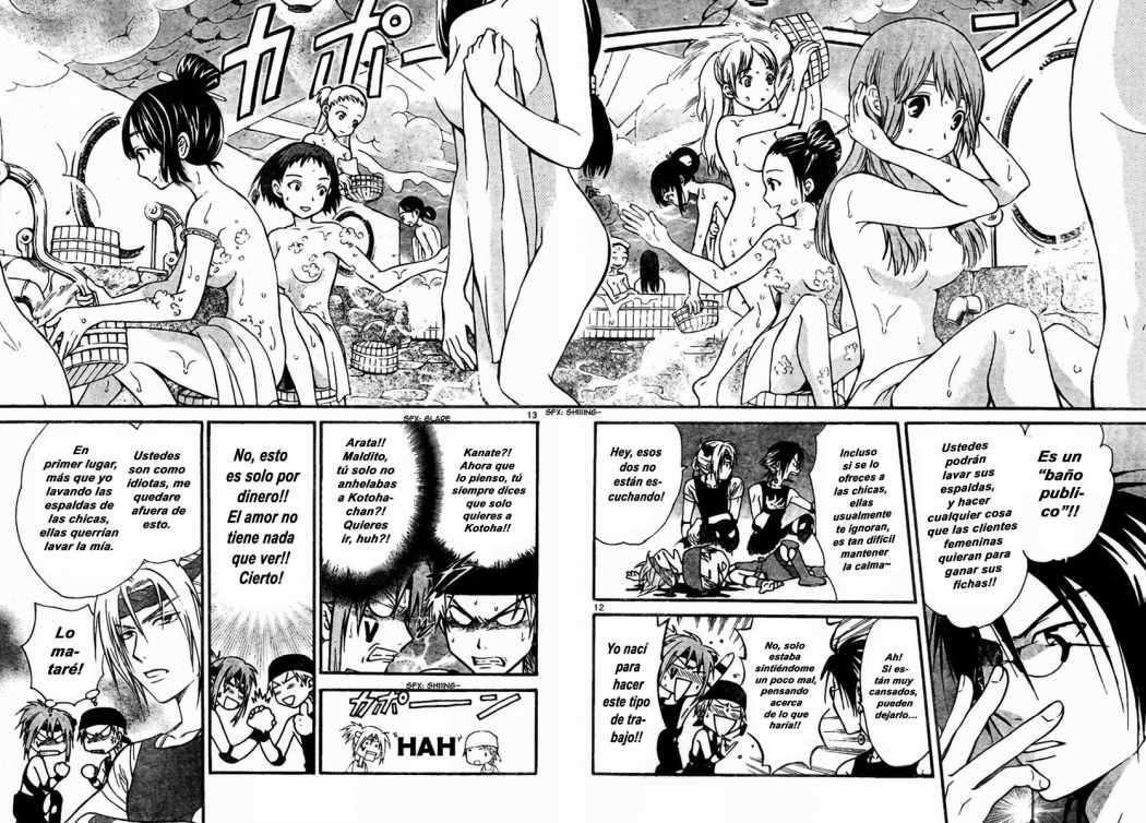 Capitulo 53 page 12