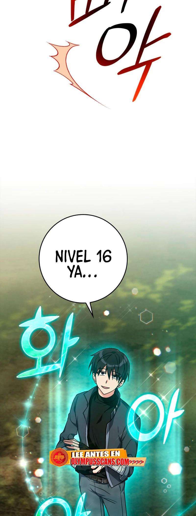 Capitulo 5 page 39