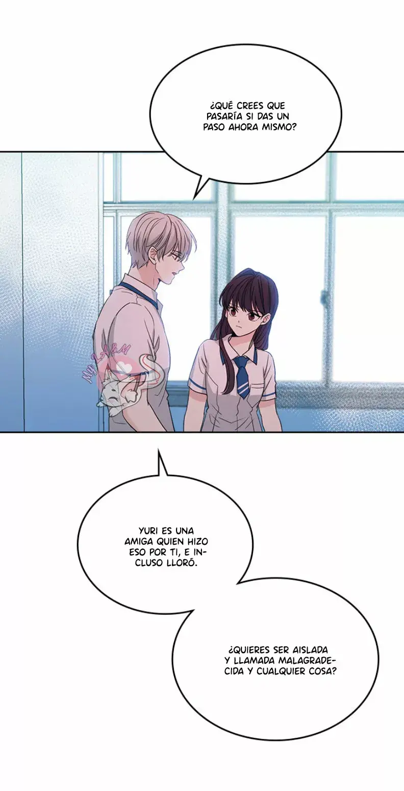 Capitulo 92 page 17